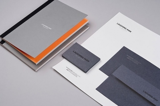ESTABLISHED ARCHITECTURE PACKAGING GRAPHIC DESIGN / Bench.li #packaging #design #graphic #bench #li #architecture #established