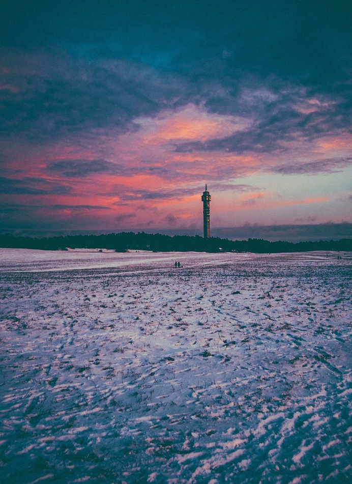 #stockholm #sweden