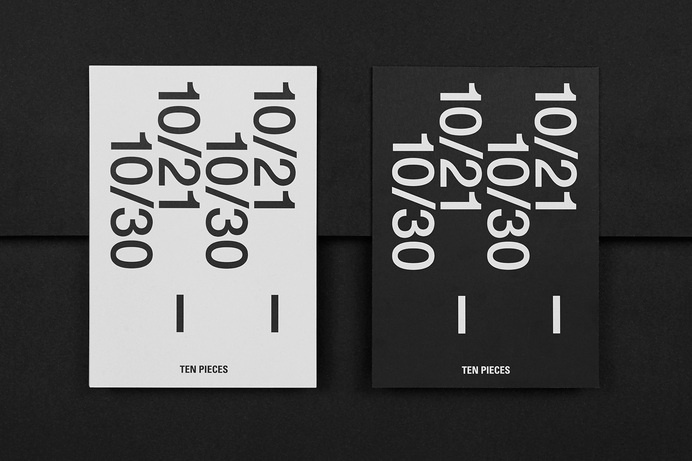 #Print, #Poster, #Typography