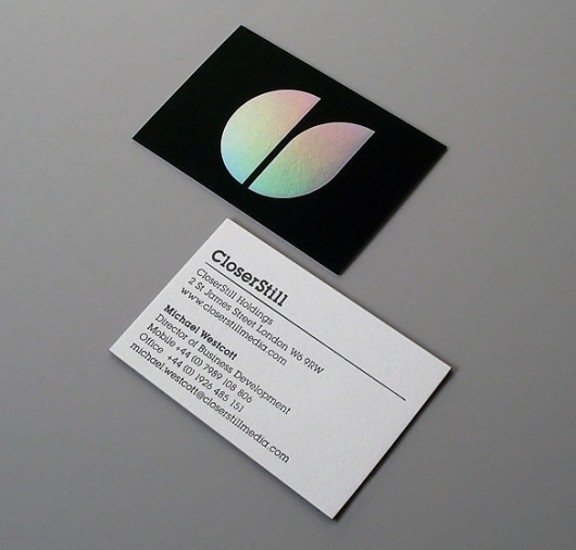 allinthe.name | Identity design and inspiration | Page 2 #design #branding