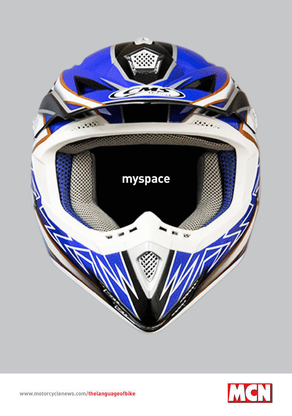 Bauer #language #helmet #motorcycle