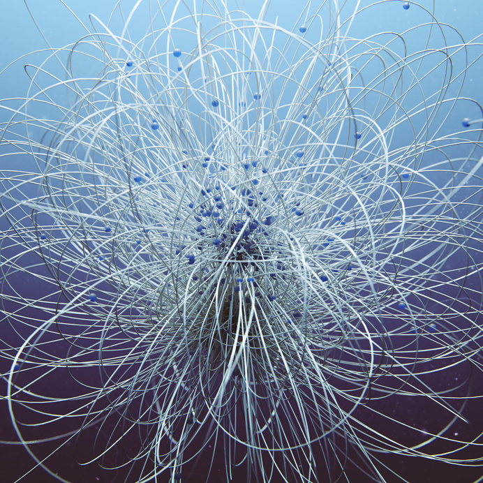 rawandrendered