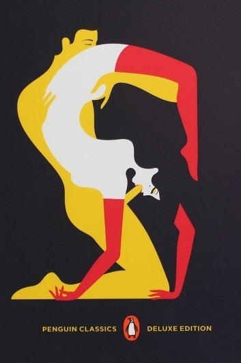 AÍ-SIM | O Kama Sutra revisitado | IdeaFixa | ilustração, design, fotografia, artes visuais, inspiração, expressão #favre #kamasutra #book #malika
