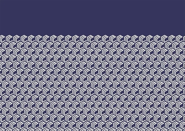 Agda #logo #pattern