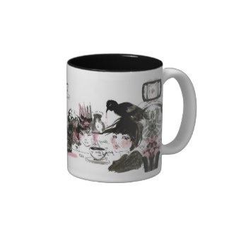 Travel Mugs #mugs
