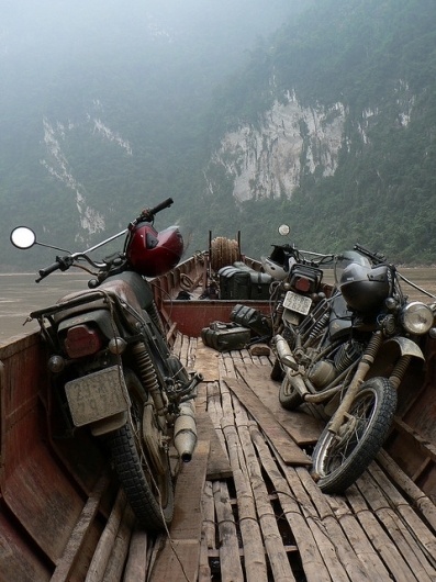 tumblr_lgp3m7VmAN1qbui2xo1_500.jpg (480×640) #photo #motorbikes