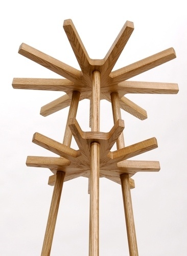 Untitled Document #furniture #design #stand #coat