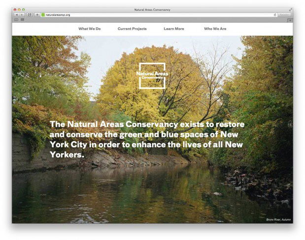Pentagram #web