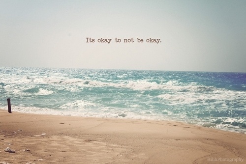 Untitled on we heart it / visual bookmark #20083159