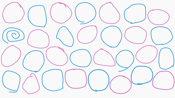 circles-featured
