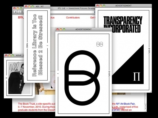 |||| : . #design #web