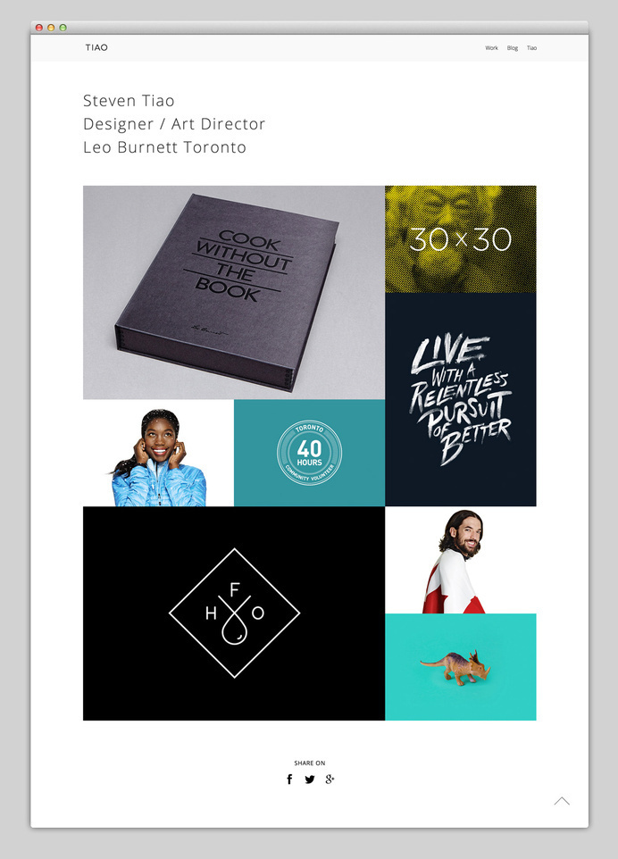 Websites We Love — Showcasing The Best in Web Design – www.mindsparklemag.com #best #website #ui #minimal #webdesign #web #typography