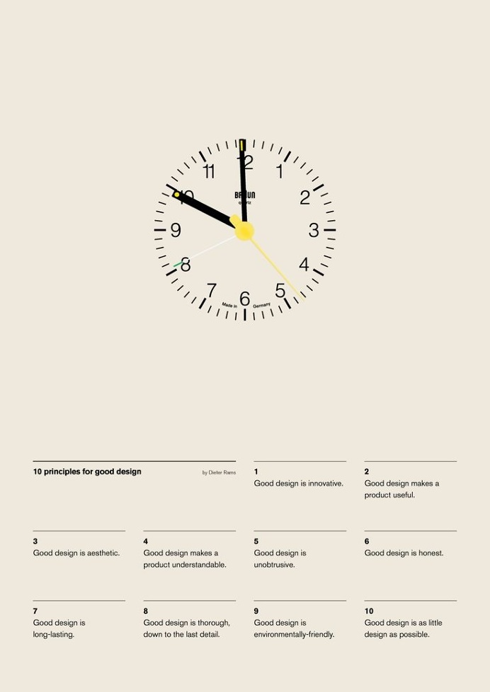 e99e452908a7f1ffeebf0c225764f468--braun-design-dieter-rams.jpg (736×1040)