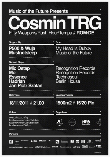 CosminTRG_final_web.jpg (850×1202) #helvetica #po #poster