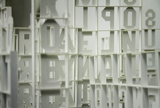 NeverOddOrEven_03.jpg (JPEG Image, 520 × 351 pixels) #typography
