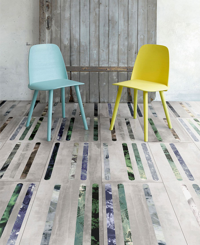 Best Interior Flooring Latest Carpet Trends Images On Designspiration Latest Flooring And Carpet Trends Floor Rugs Carpets Decor Interior