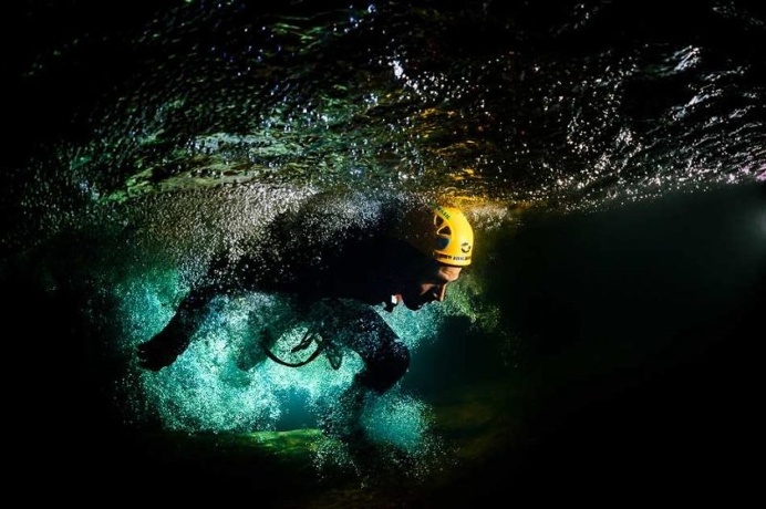 Stinning Action Sports Photography by Marcelo Maragni