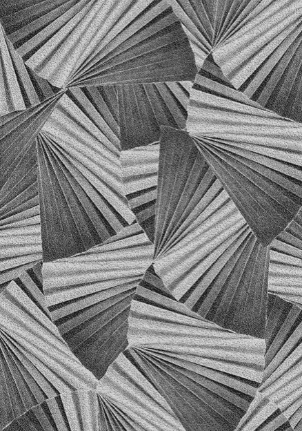 Maxime Tetard #fold #wallpaper #paper #patern