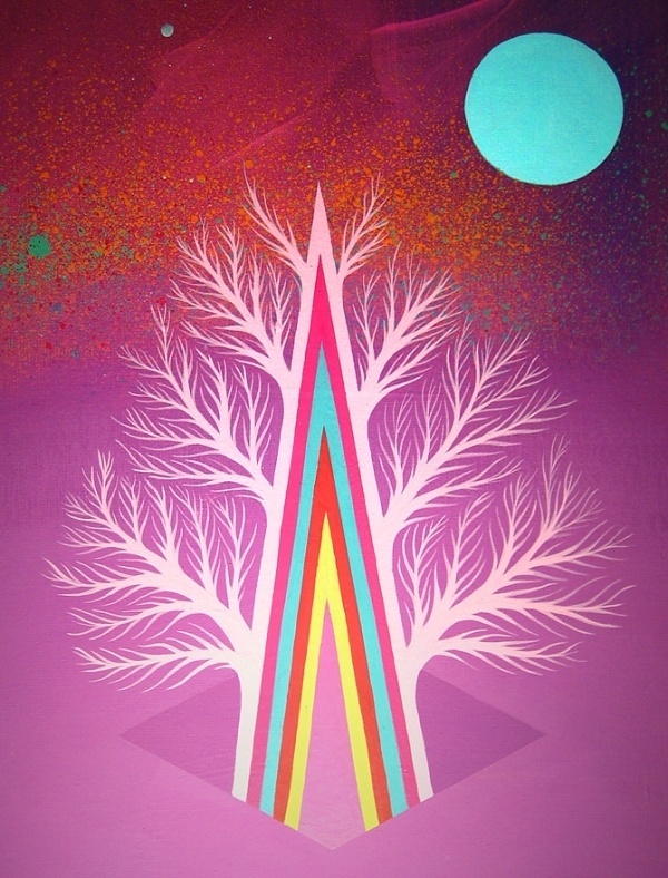 5_bolt.jpg (JPEG Image, 670 × 881 pixels) #illustration #geometry
