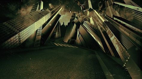 26f77bb14ea4f6a6a776d281bf3306c0.jpg (474×266)