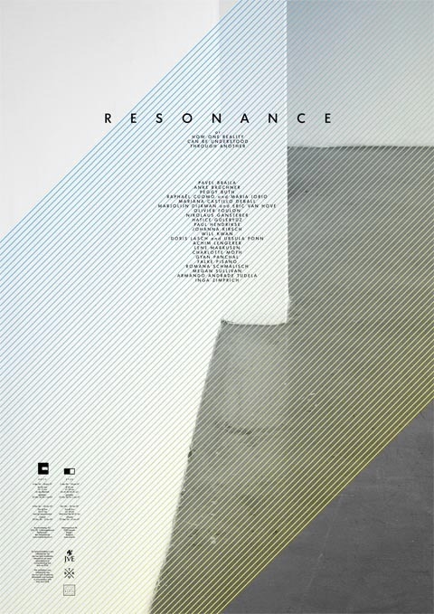 Katja Gretzinger #poster