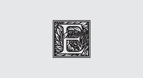 Matthew Hancock #hancock #morris #william #print #illustration #matthew #illuminated #art #letterform #typography