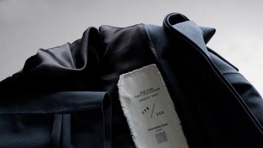 http://andrewgarybeardsall.tumblr.com/post/23726614970 #fashion #tag #label