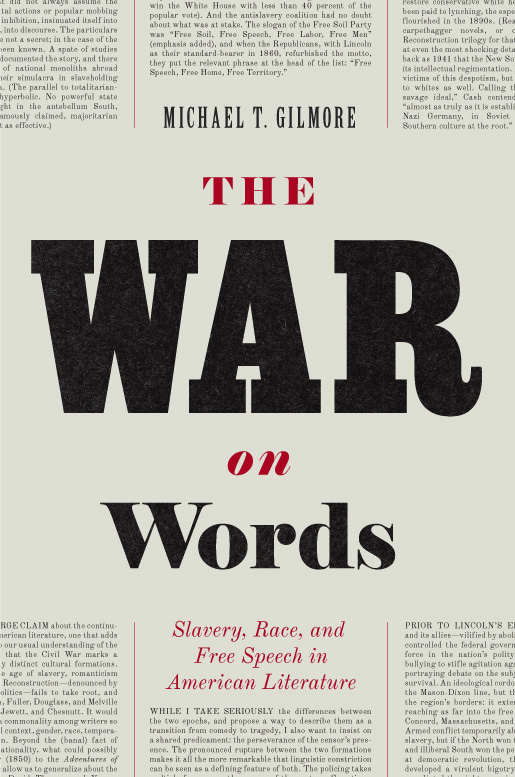 2010 : Isaac Tobin #war #book #covers