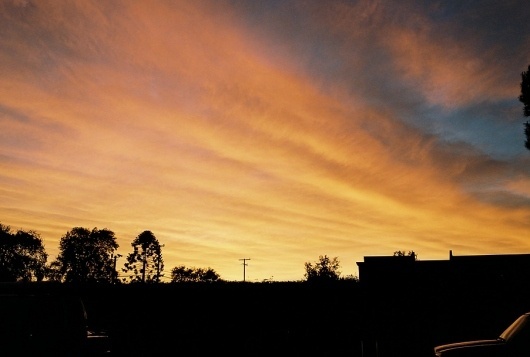 sky.jpg (JPEG Image, 902x609 pixels) #sky #bryanteslava #photography #film #net #etiamvita