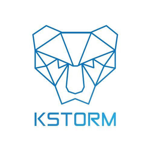 Geometric Logo Design is can be the effectual branding logo design. ProDesigns offers awesome Geometric Logo Design, It is the great way to grab lot of attention.