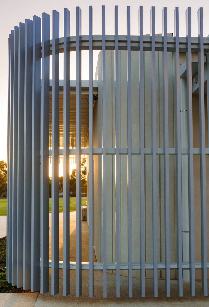 Kildare College