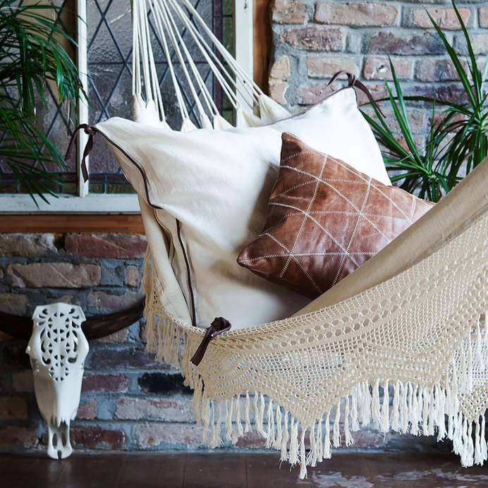 Hygge & Cozy Living Trend on Home24 - Mindsparkle Mag Hygge is not a piece of furniture or a decorative object, but a feeling of security and coziness. The Danish happiness concept celebrates absolute comfort and coziness. #interior #design #color #photography #graphic #design #gallery #blog #project #mindsparkle #mag #beautiful #portfolio #designer