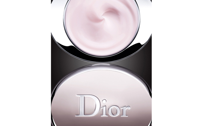 dior, skincare