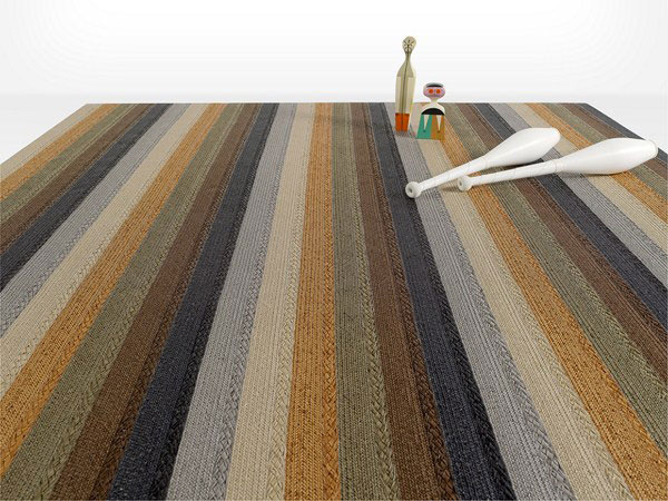Naturtex Carpets