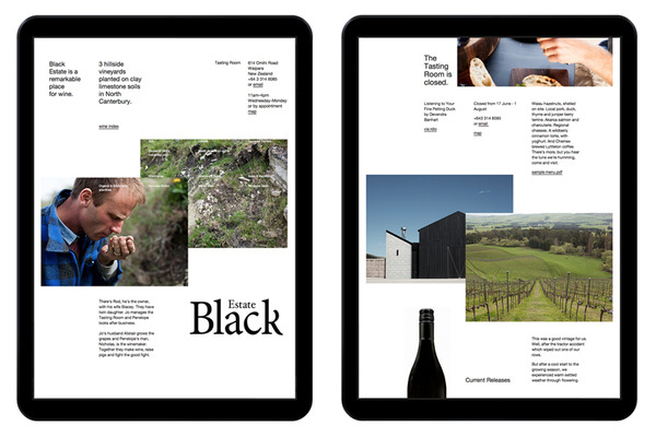 black_collate.jpg #jpg #collate #black