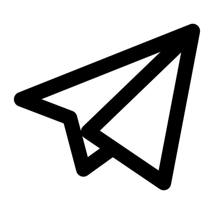 See more icon inspiration related to logo, messenger, message, social media, social network and logotype on Flaticon.