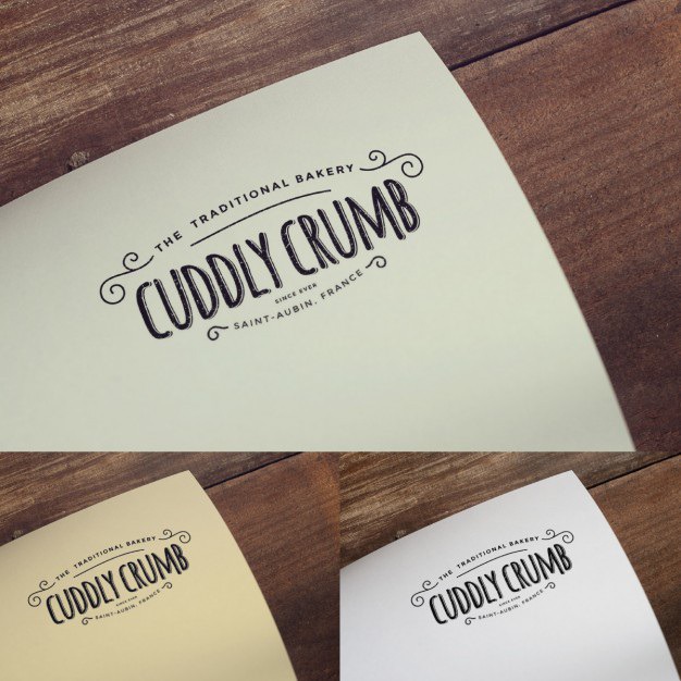 Vintage logo presentation mock up Free Psd. See more inspiration related to Logo, Mockup, Business, Vintage, Abstract, Template, Marketing, Presentation, Shape, Corporate, Mock up, Company, Abstract logo, Corporate identity, Branding, Identity, Brand, Business logo, Company logo, Logo template, Mockups, Abstract shapes, Logotype, Up, Realistic, Corporative, Mock ups, Mock and Ups on Freepik.