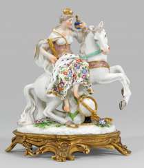 Europe. Originaltitel #Sets #Teasets #Porcelainsets #Antiqueplates #Plates #Wallplates #Figures #Porcelainfigurines #porcelain