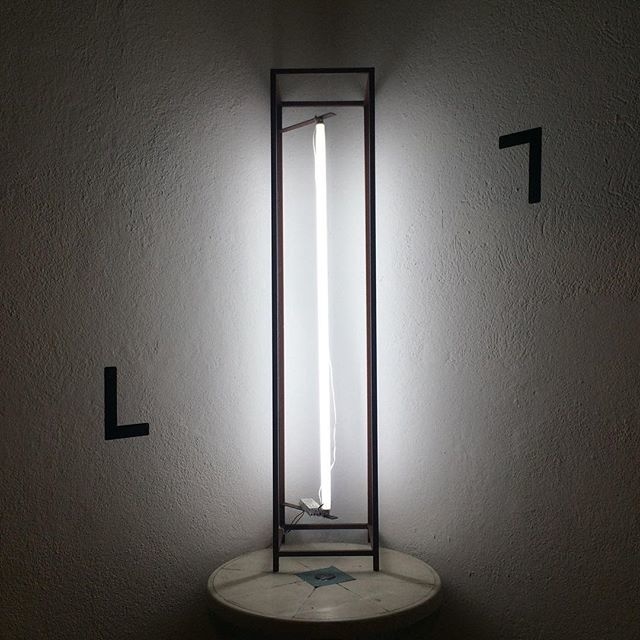 #artist #ls #identity #logo #brand #loriksylejmani #neon #prishtina #graphic #clleanc