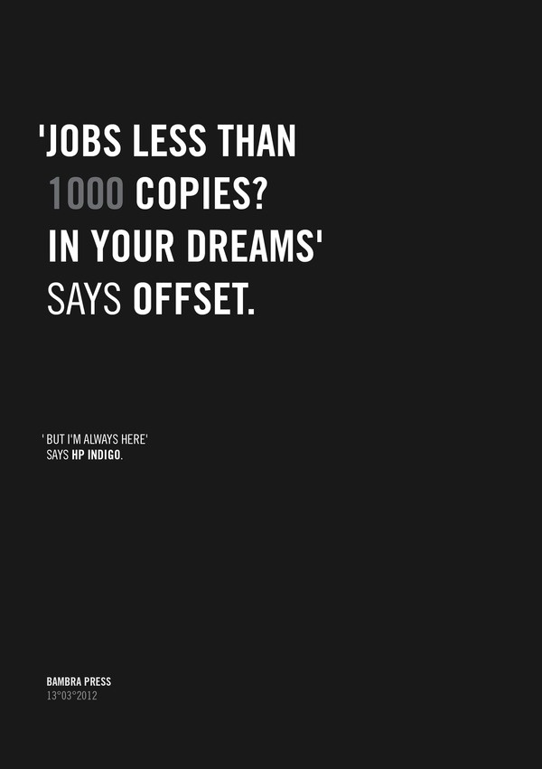 SOME OF THOSE who SHARED WORDS on the Behance Network #white #lee #wonchan #black #and #minimalist #typography