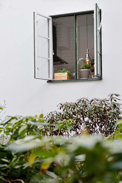 image #interior #design #decor #deco #decoration