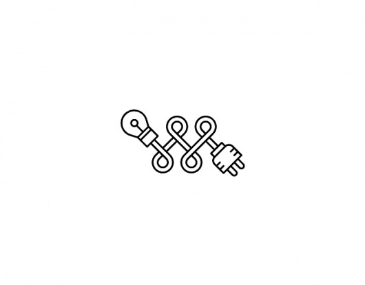logos - Tim Boelaars #logo #minimal