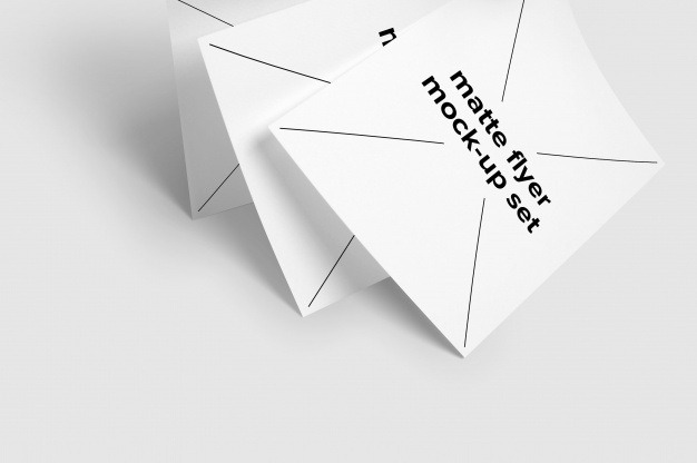 Matte flyer mock up set falling down Free Psd. See more inspiration related to Brochure, Flyer, Poster, Mockup, Business, Cover, Template, Brochure template, Marketing, Roll up, Web, Website, Flyer template, Board, Stationery, Corporate, Mock up, Poster template, Company, Corporate identity, Booklet, Information, Document, Stand, Templates, Identity, Roll, Website template, Mockups, Up, Commerce, Web template, Set, Down, Realistic, Real, Web templates, Falling, Mock ups, Mock, Ups and Matte on Freepik.