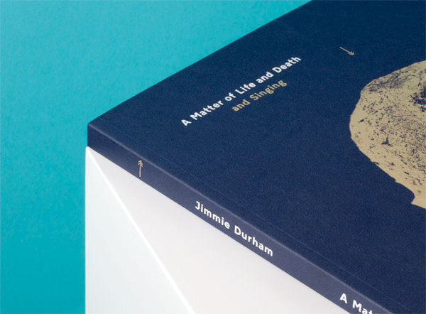 Present Perfect #print #foil