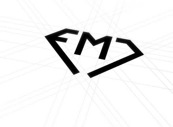 Bildergebnis für diamond logo s