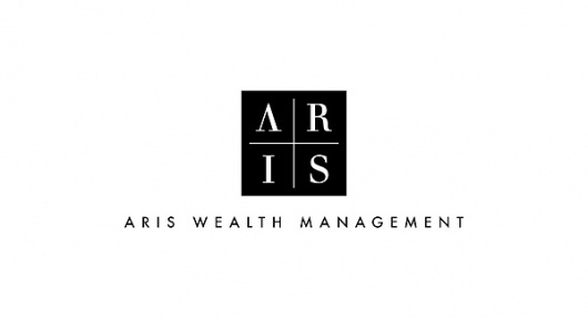 portfolio /// some work on the Behance Network #logo