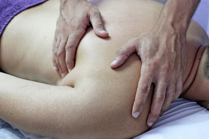 Osteopaths Home Visits - 365 Days A Year | Medical Home Visit | Medical Home Visit