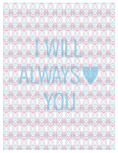 A Sweet Spirit #whitney #houston #love #poster