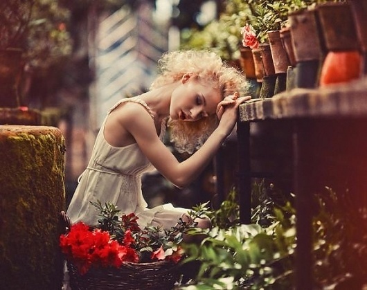Design You Trust – Design Blog and Community #photography
