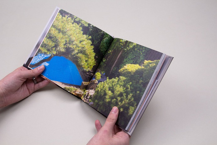 Rams Promotional Materials - Mindsparkle Mag Studio. Build designed this project: a series of promotional materials to celebrate the documentary film of the legendary industrial designer Dieter Rams. #logo #packaging #identity #branding #design #color #photography #graphic #design #gallery #blog #project #mindsparkle #mag #beautiful #portfolio #designer